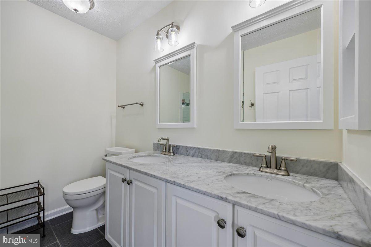 5481 PRINCE WILLIAM COURT