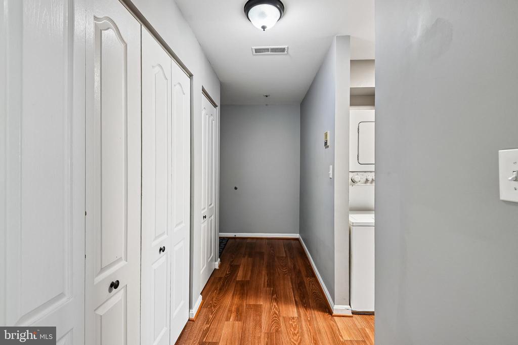 8371 MONTGOMERY RUN ROAD Unit: K
