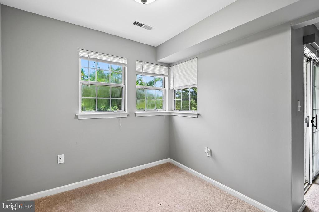 8371 MONTGOMERY RUN ROAD Unit: K