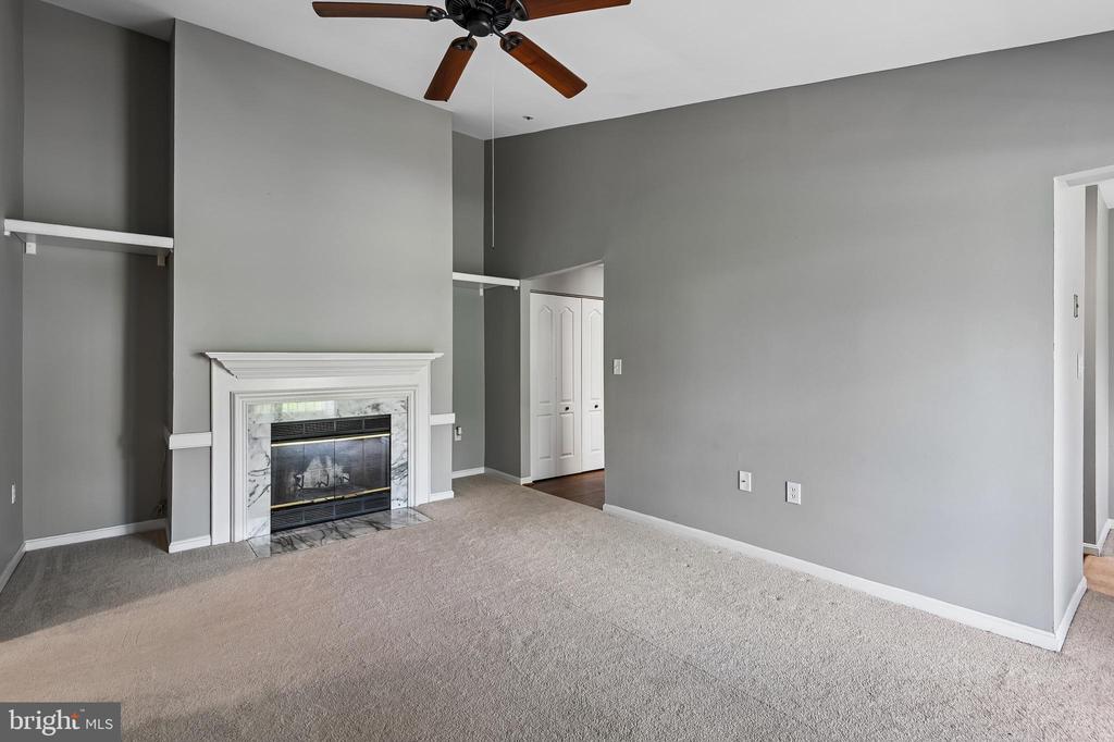 8371 MONTGOMERY RUN ROAD Unit: K