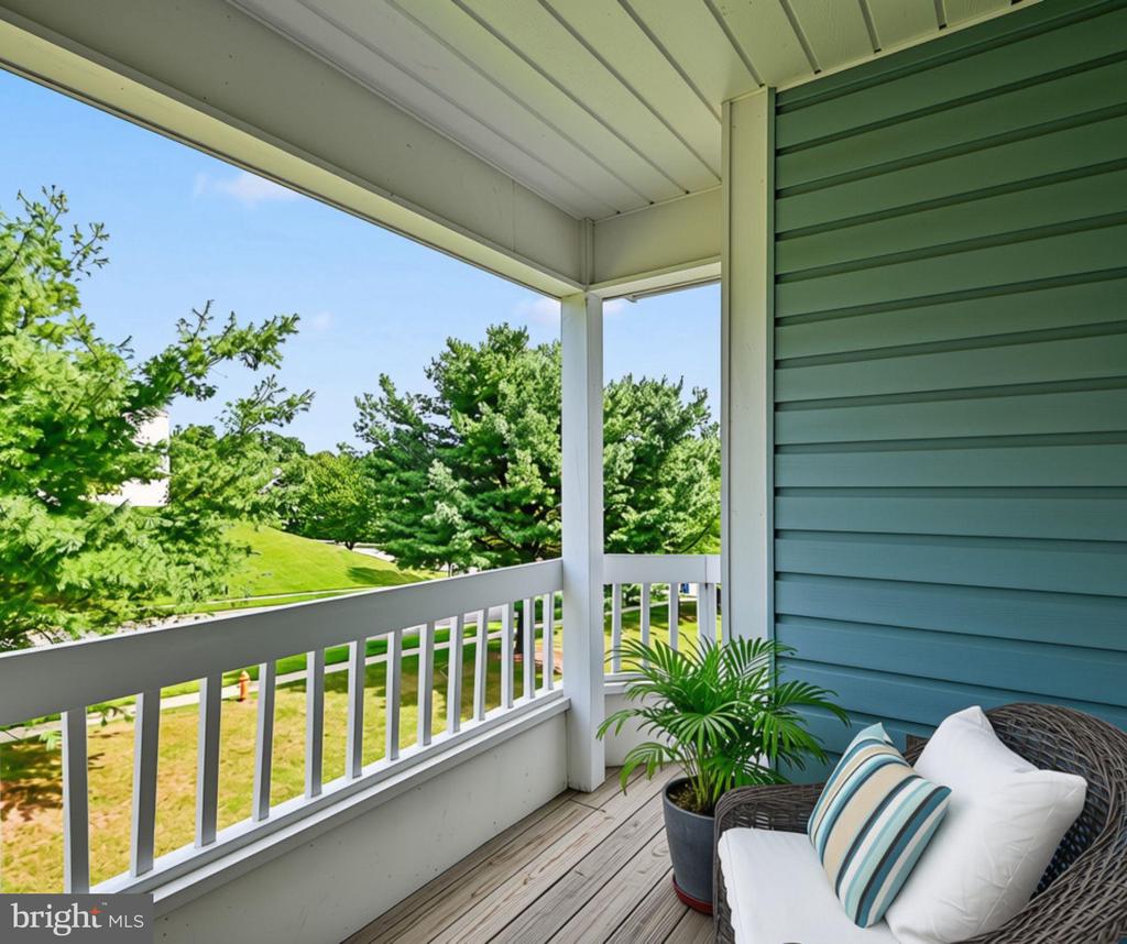 8371 MONTGOMERY RUN ROAD Unit: K