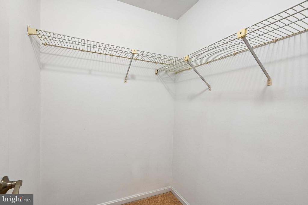 8371 MONTGOMERY RUN ROAD Unit: K