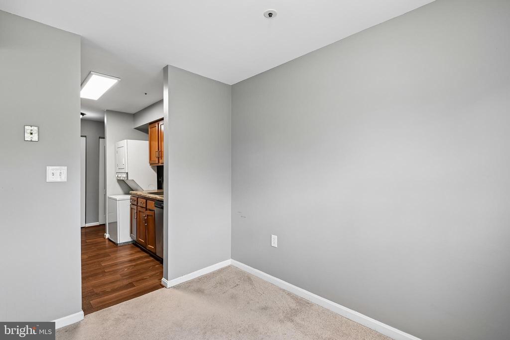 8371 MONTGOMERY RUN ROAD Unit: K