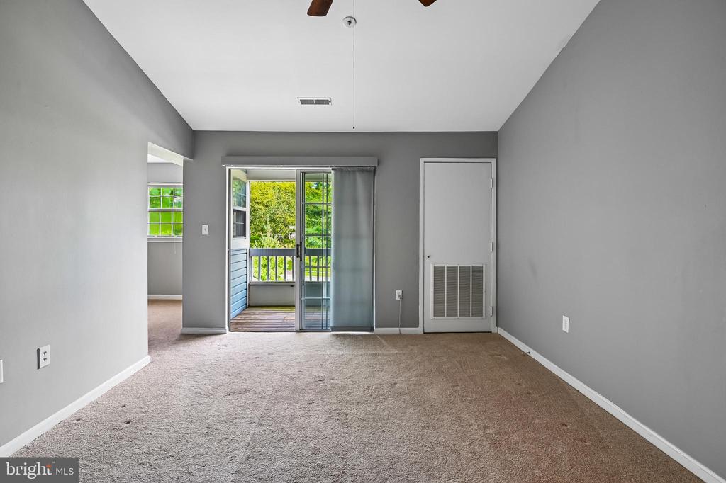8371 MONTGOMERY RUN ROAD Unit: K
