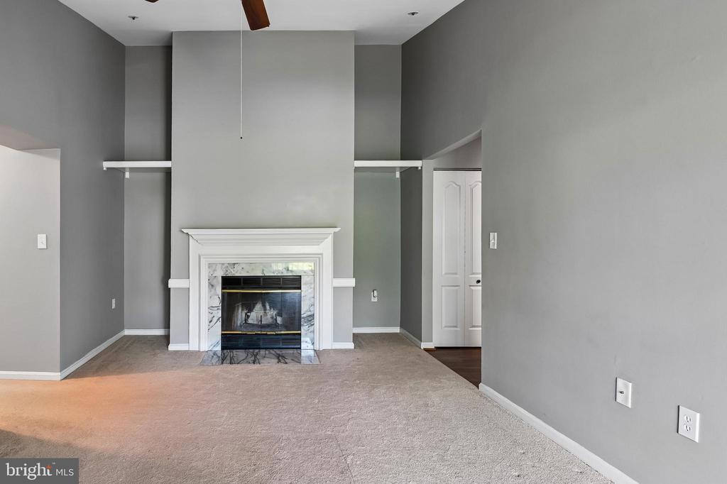 8371 MONTGOMERY RUN ROAD Unit: K