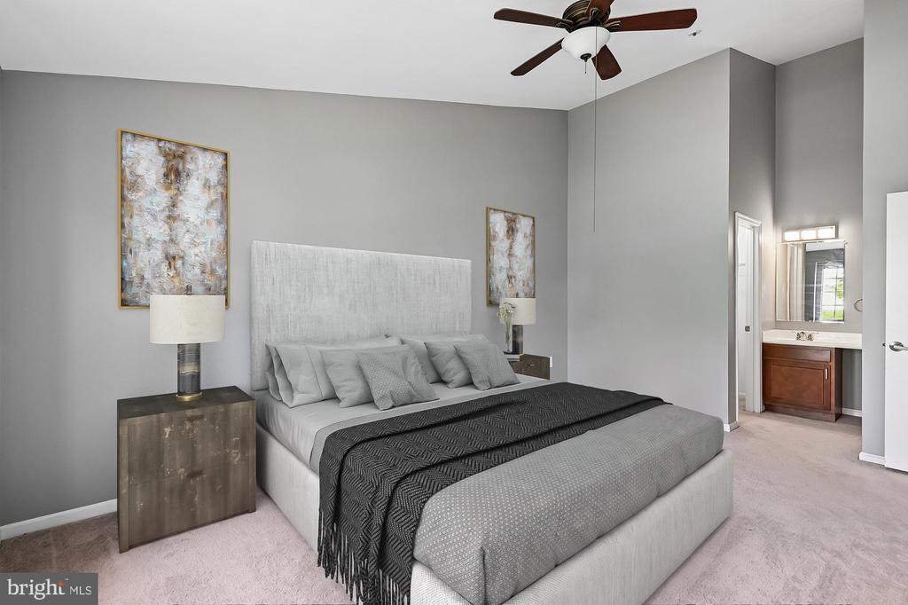 8371 MONTGOMERY RUN ROAD Unit: K