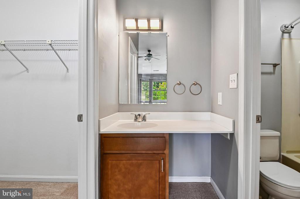 8371 MONTGOMERY RUN ROAD Unit: K