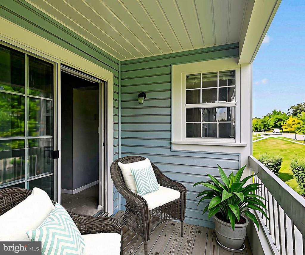 8371 MONTGOMERY RUN ROAD Unit: K