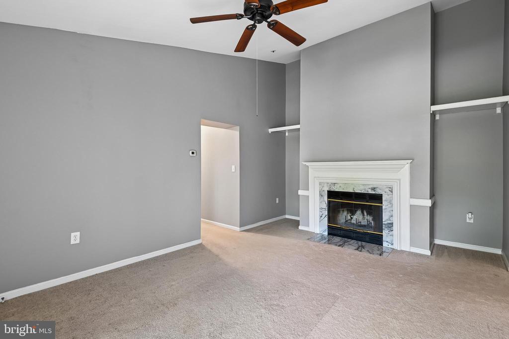 8371 MONTGOMERY RUN ROAD Unit: K