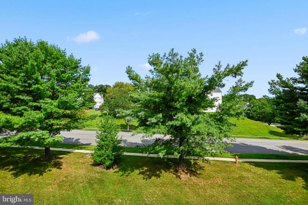 8371 MONTGOMERY RUN ROAD Unit: K