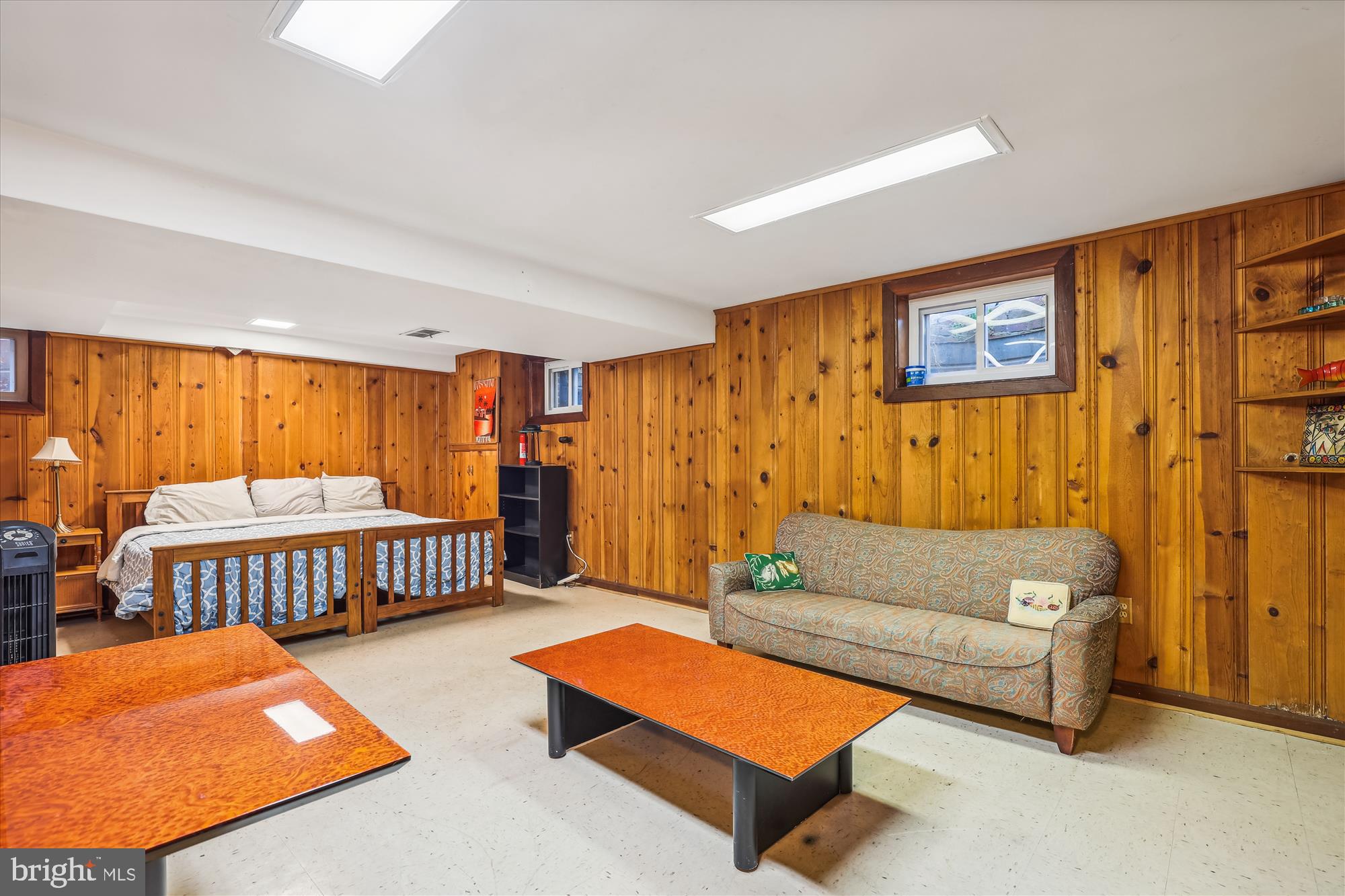 10001 Wildwood Rd