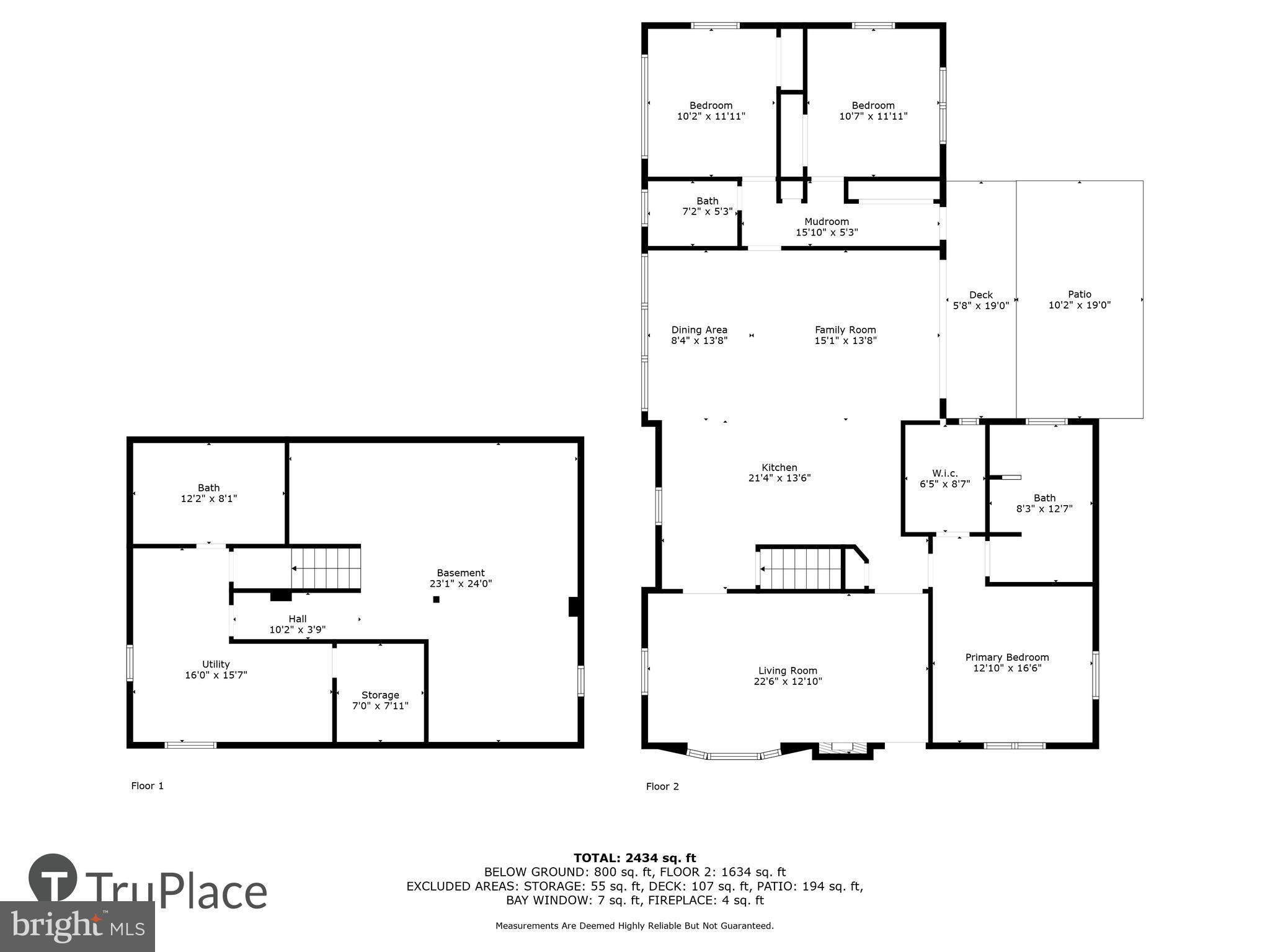 10102 Crestwood Rd
