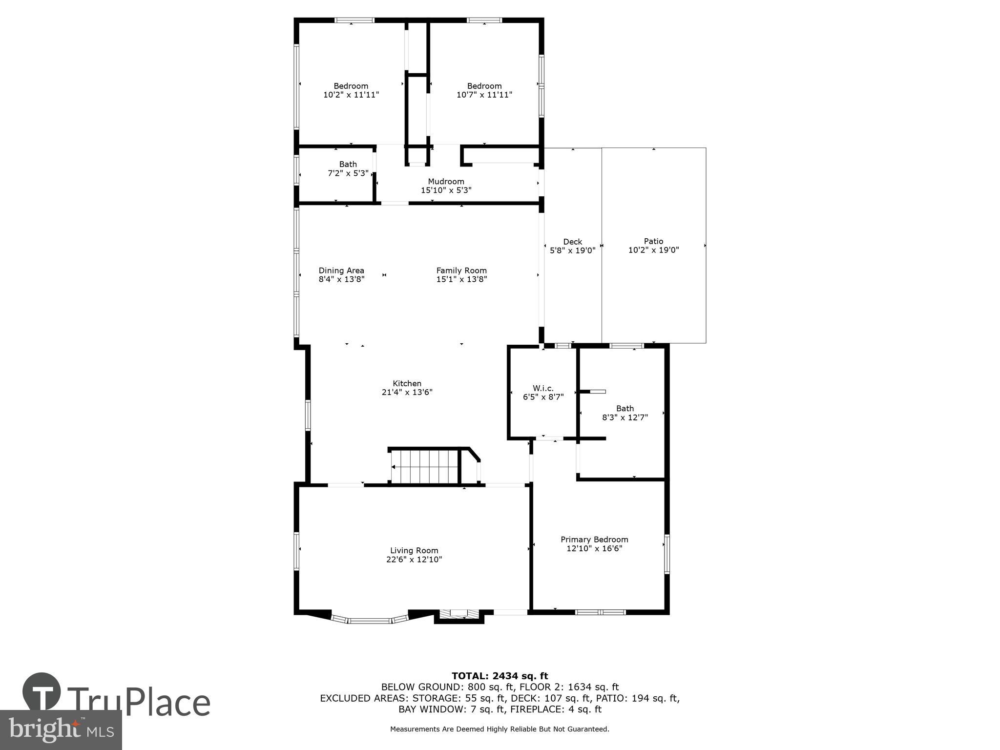10102 Crestwood Rd