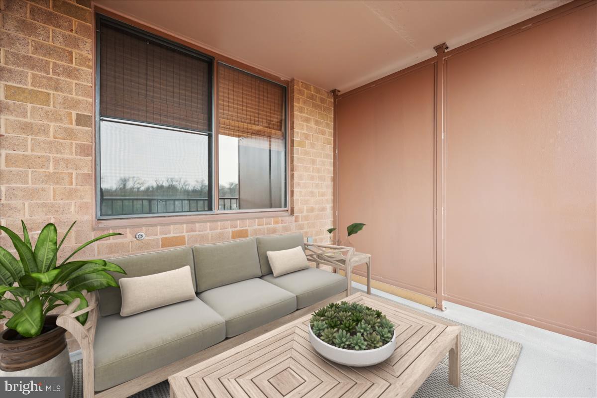 10101 Grosvenor Pl #1117