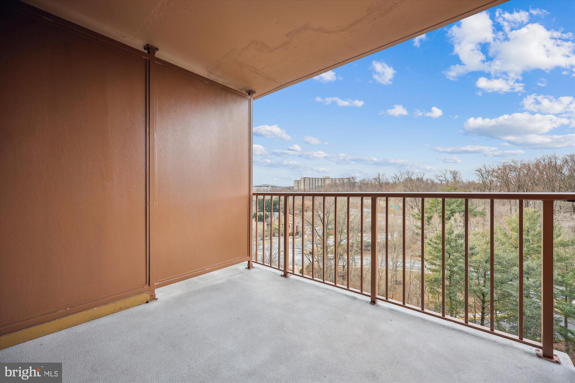 10101 Grosvenor Pl #1117