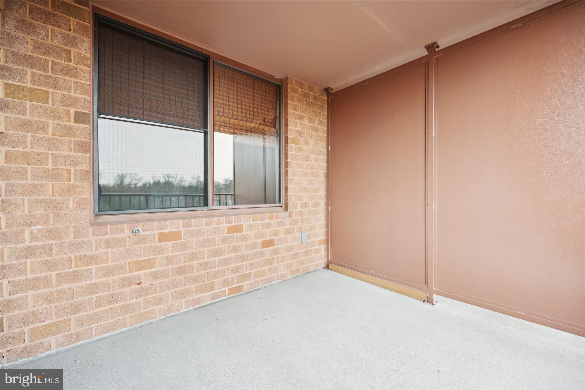 10101 Grosvenor Pl #1117