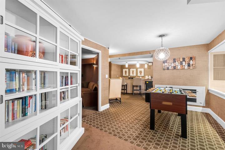 10101 Grosvenor Pl #1117