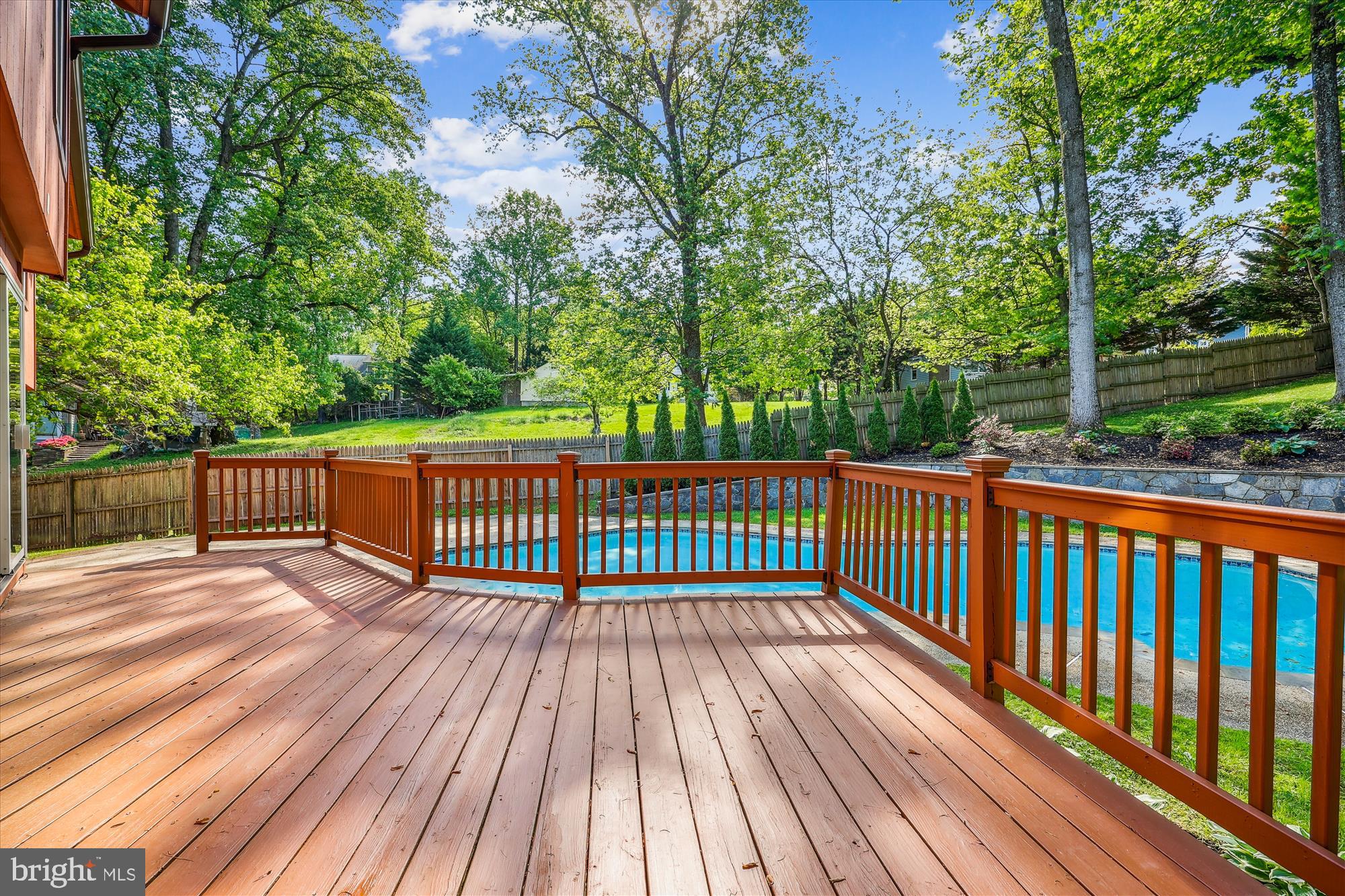 7916 Cypress Grove Ln