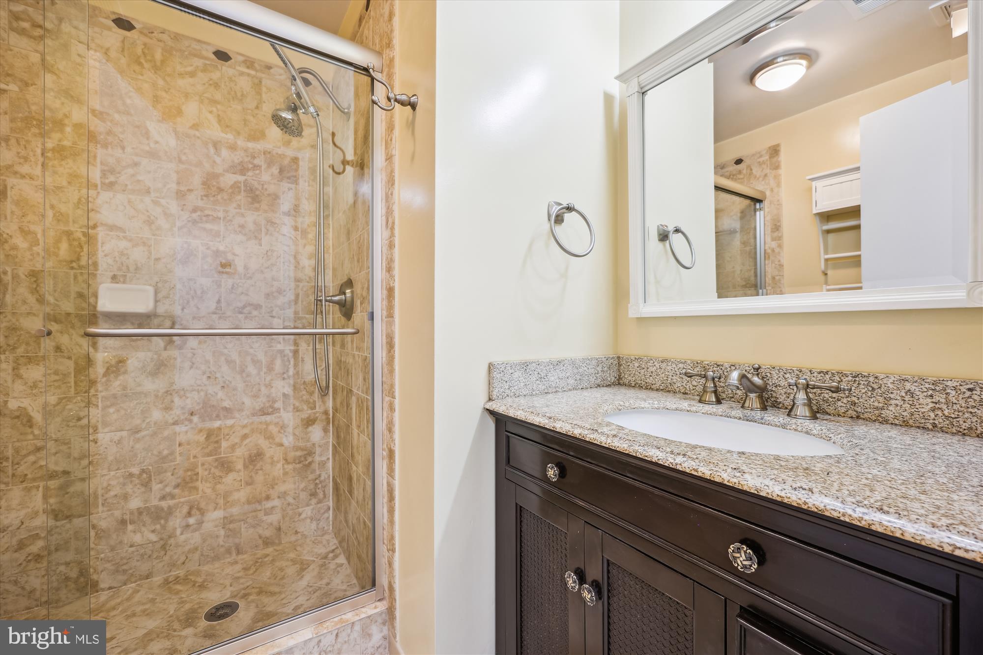 7916 Cypress Grove Ln