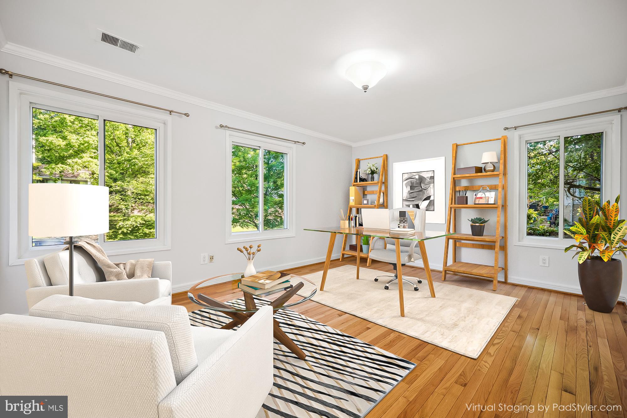 7916 Cypress Grove Ln