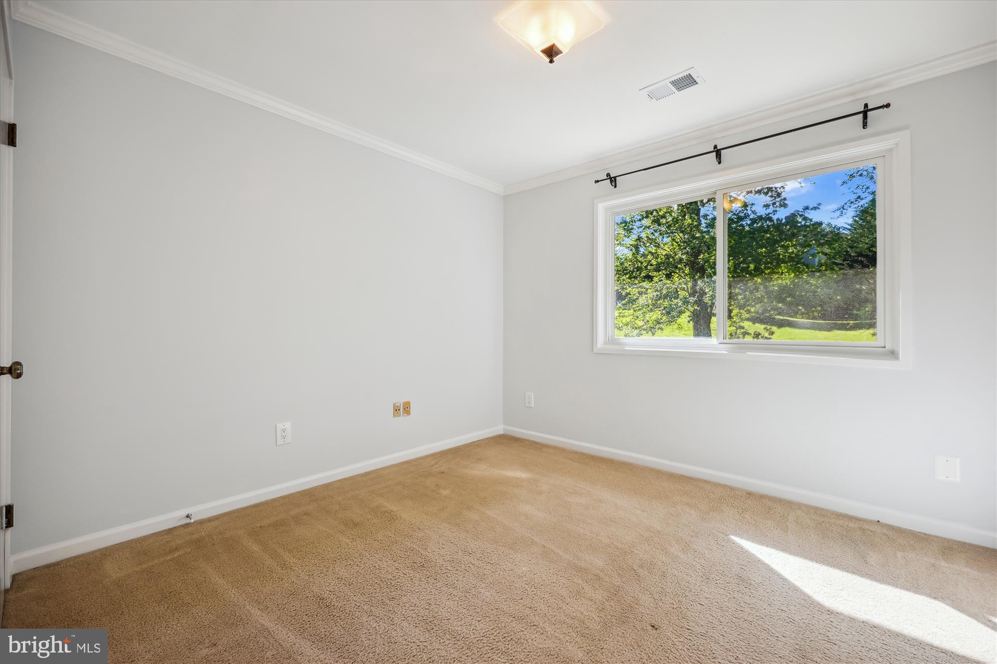 7916 Cypress Grove Ln