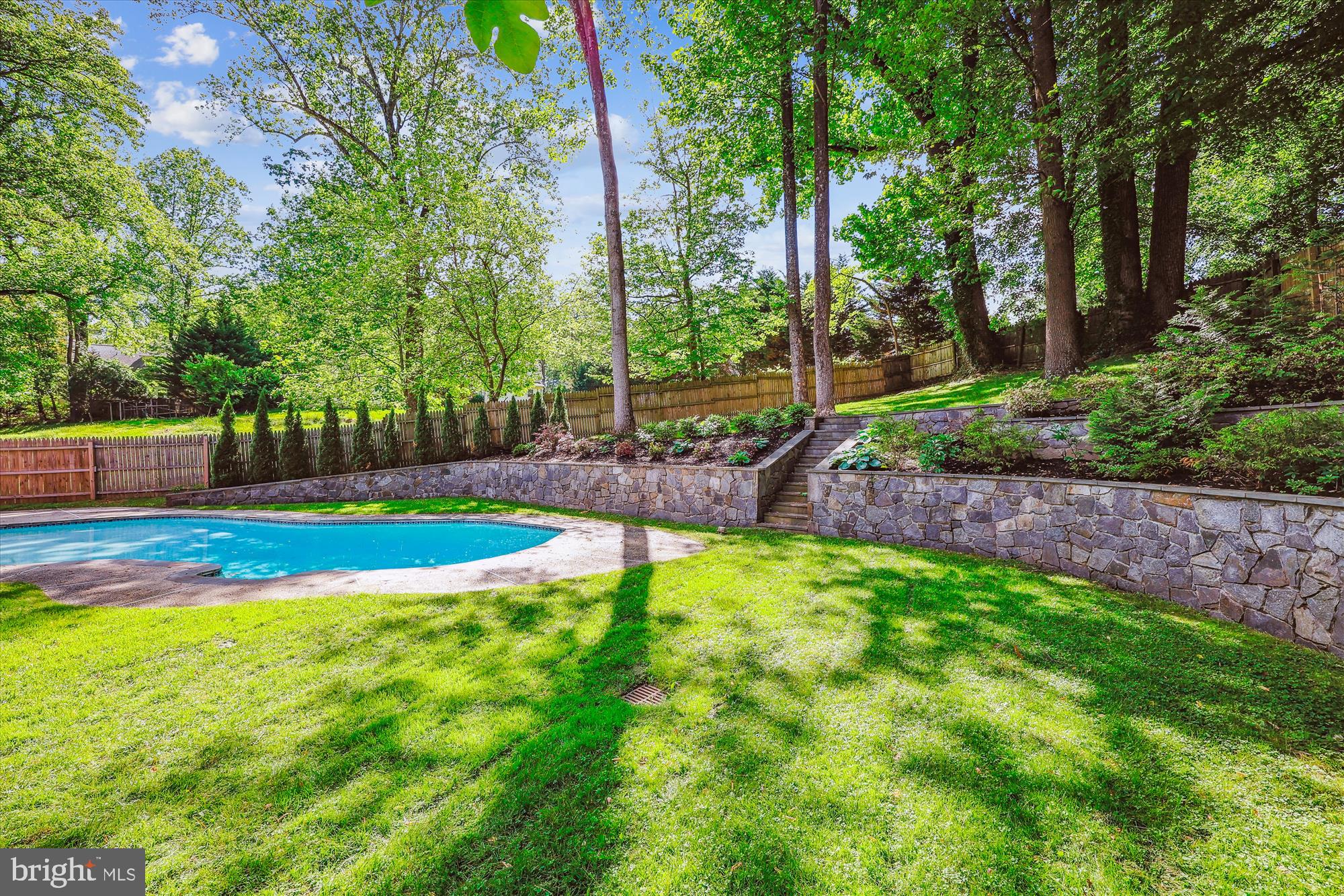 7916 Cypress Grove Ln