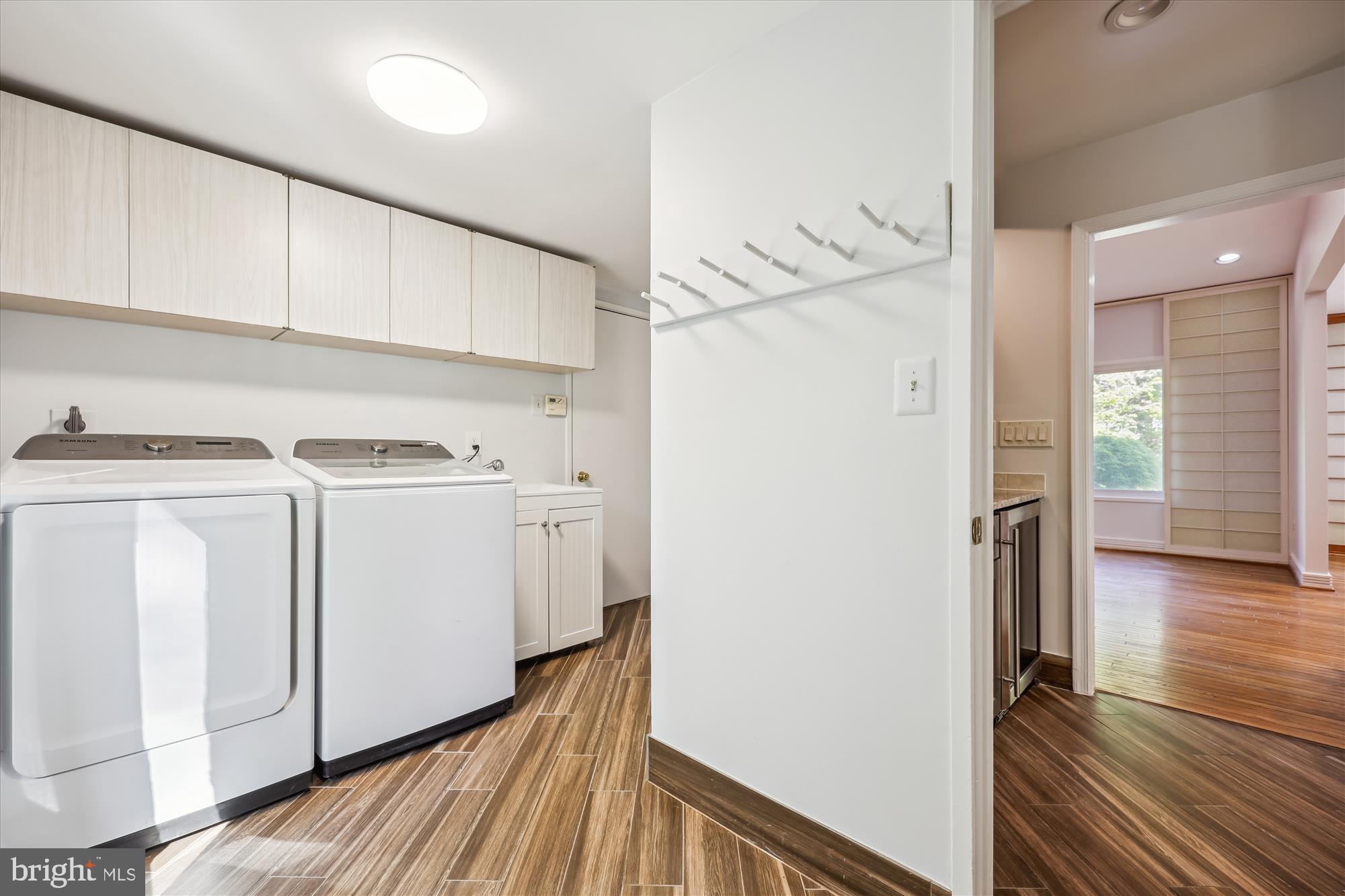 7916 Cypress Grove Ln