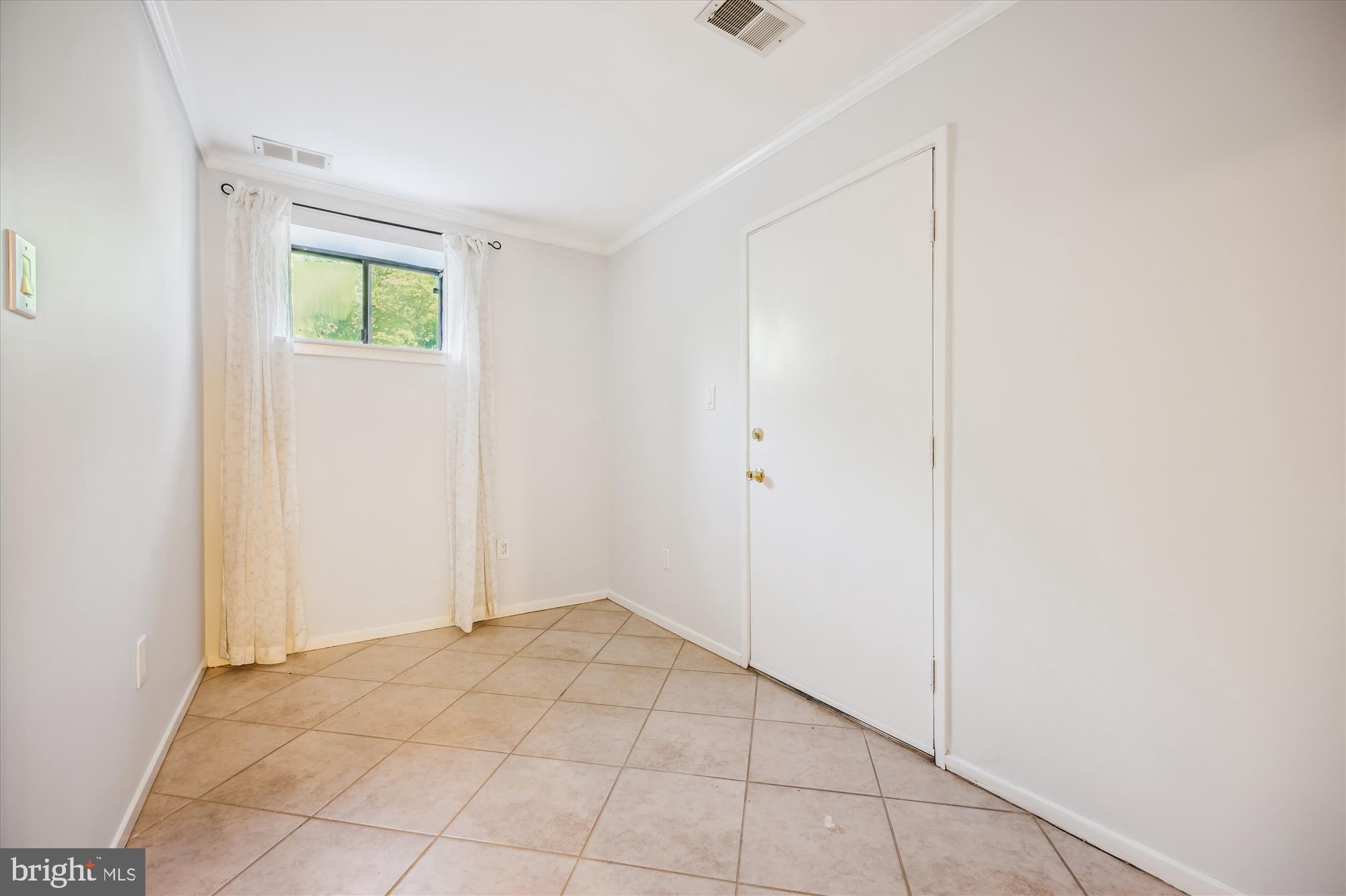 7916 Cypress Grove Ln