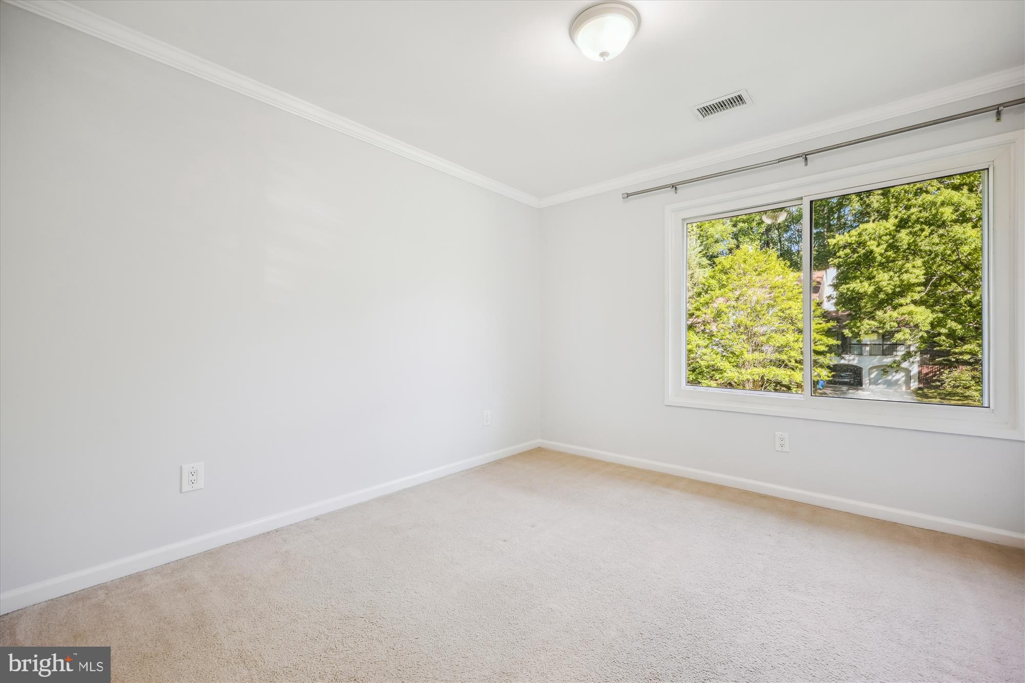 7916 Cypress Grove Ln