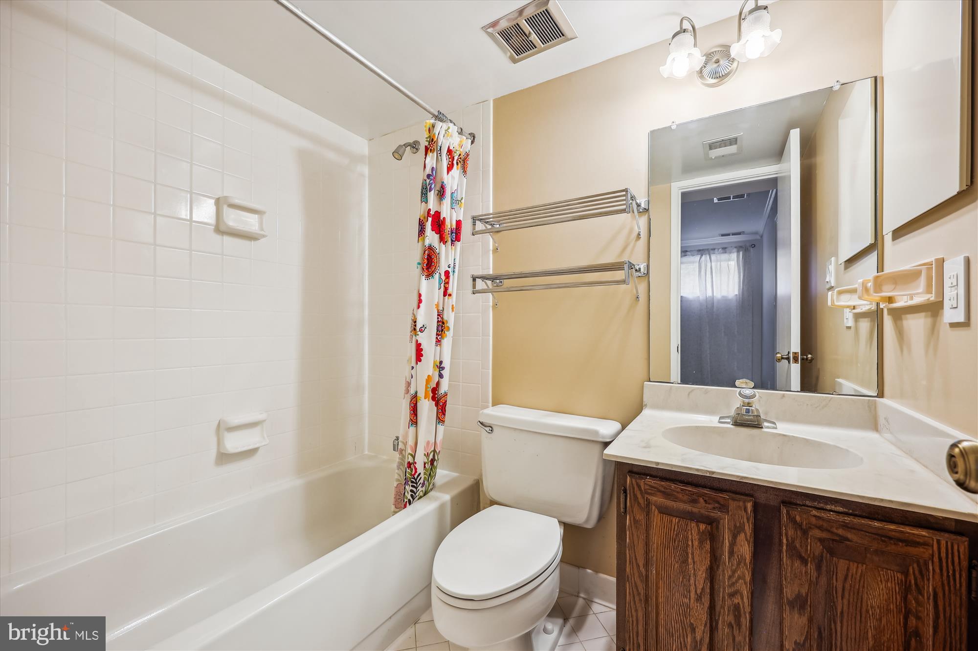 7916 Cypress Grove Ln