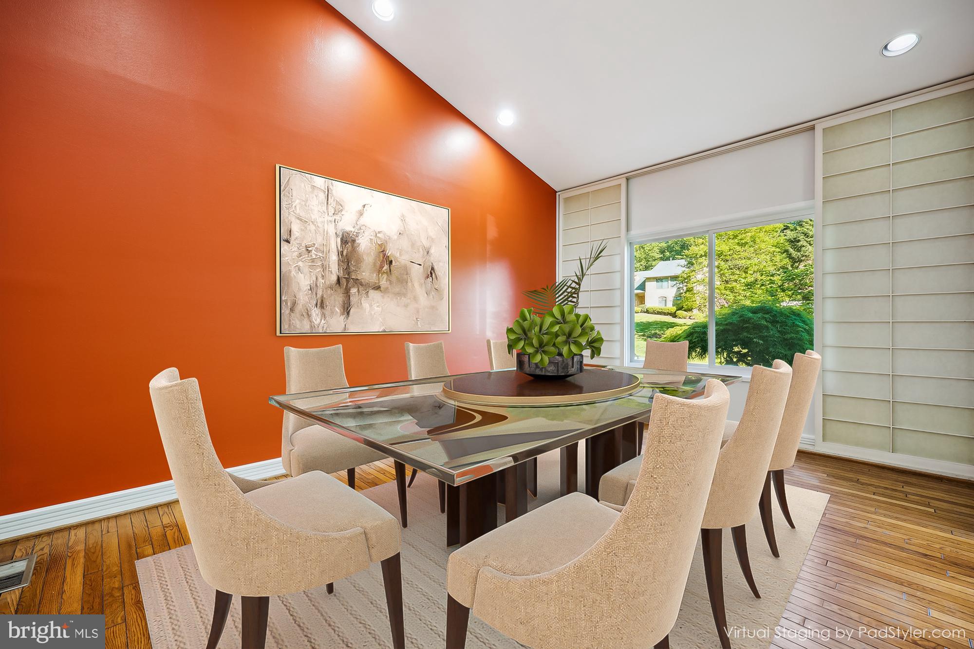 7916 Cypress Grove Ln