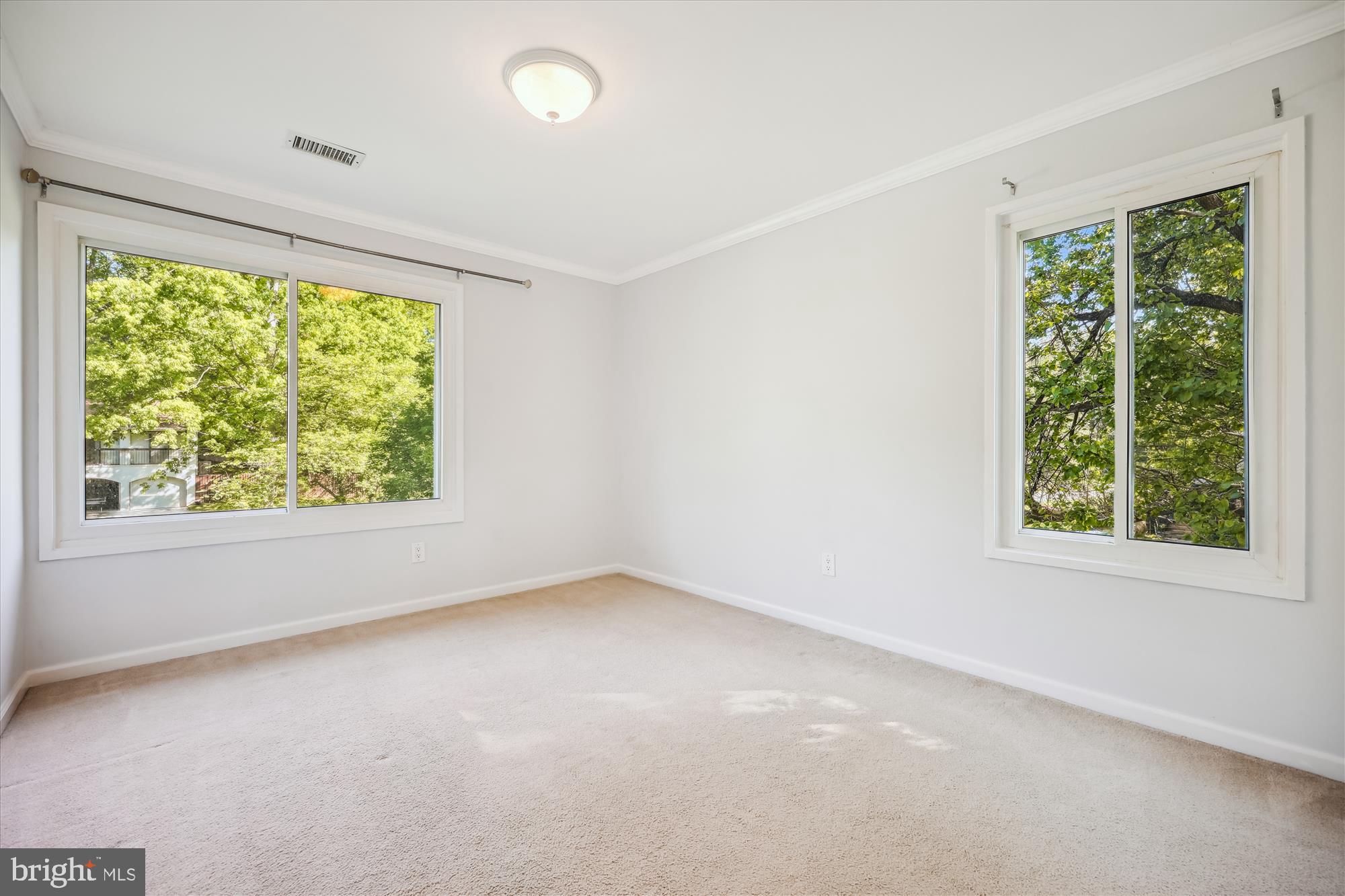 7916 Cypress Grove Ln