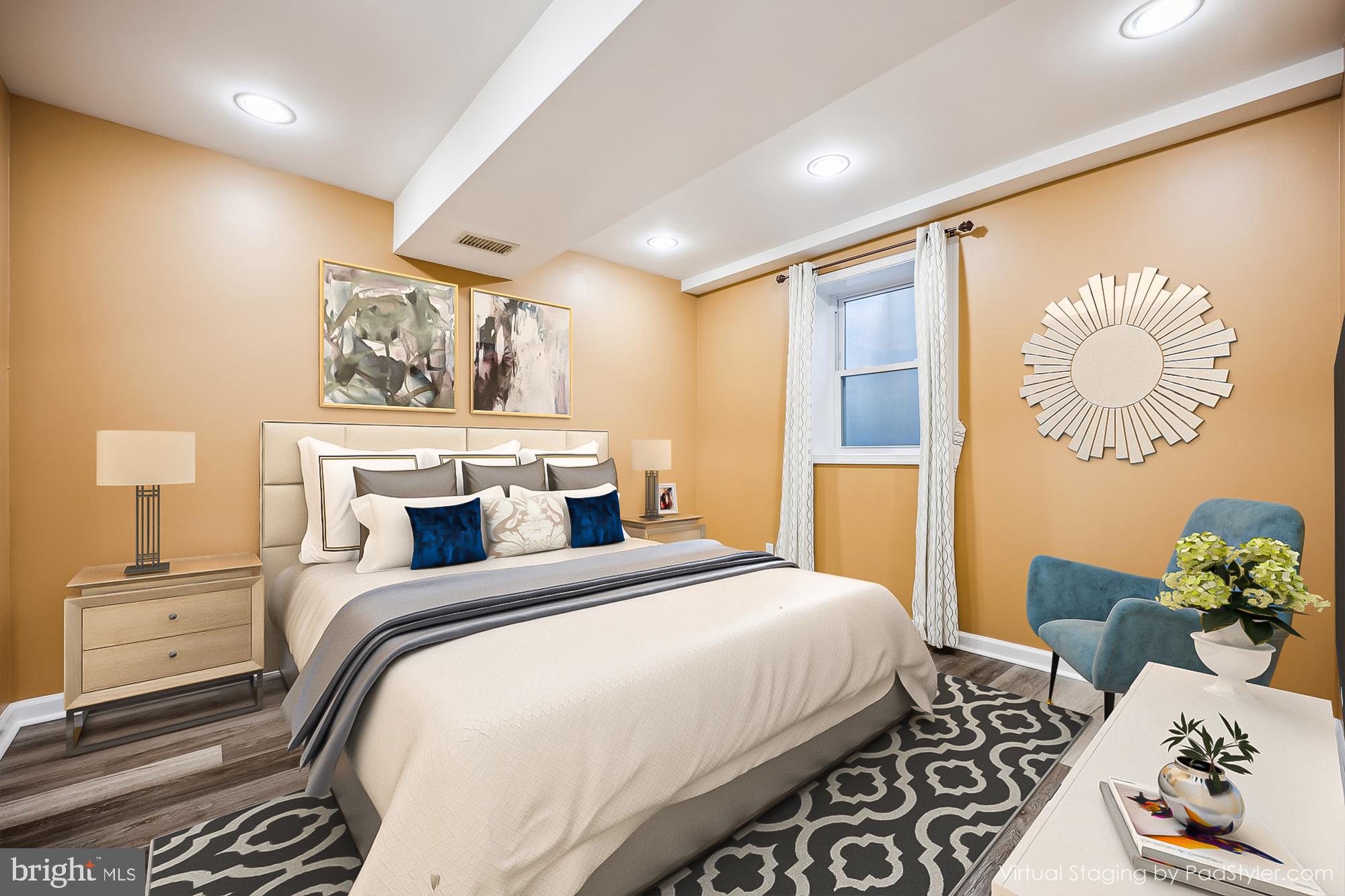 7916 Cypress Grove Ln