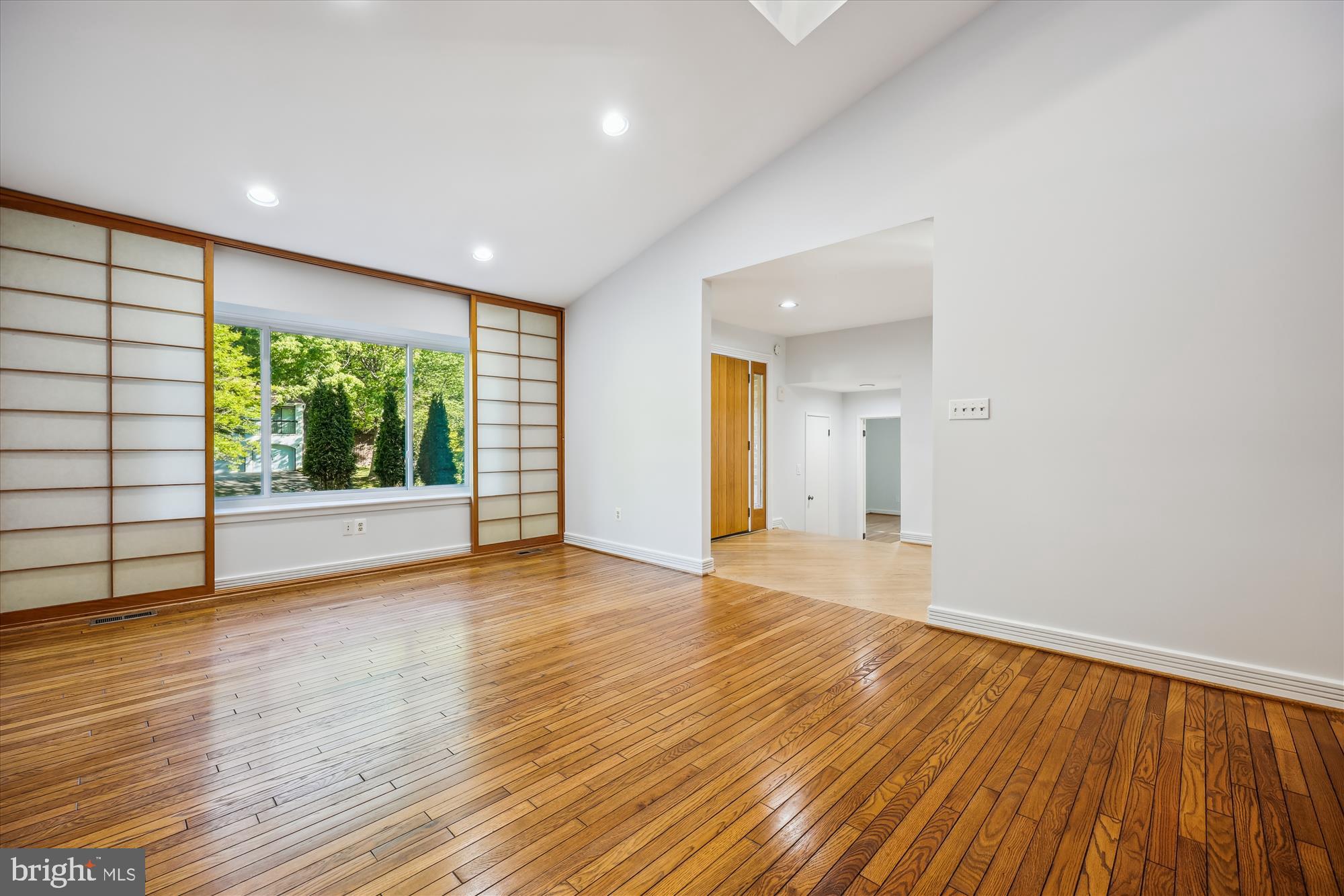 7916 Cypress Grove Ln