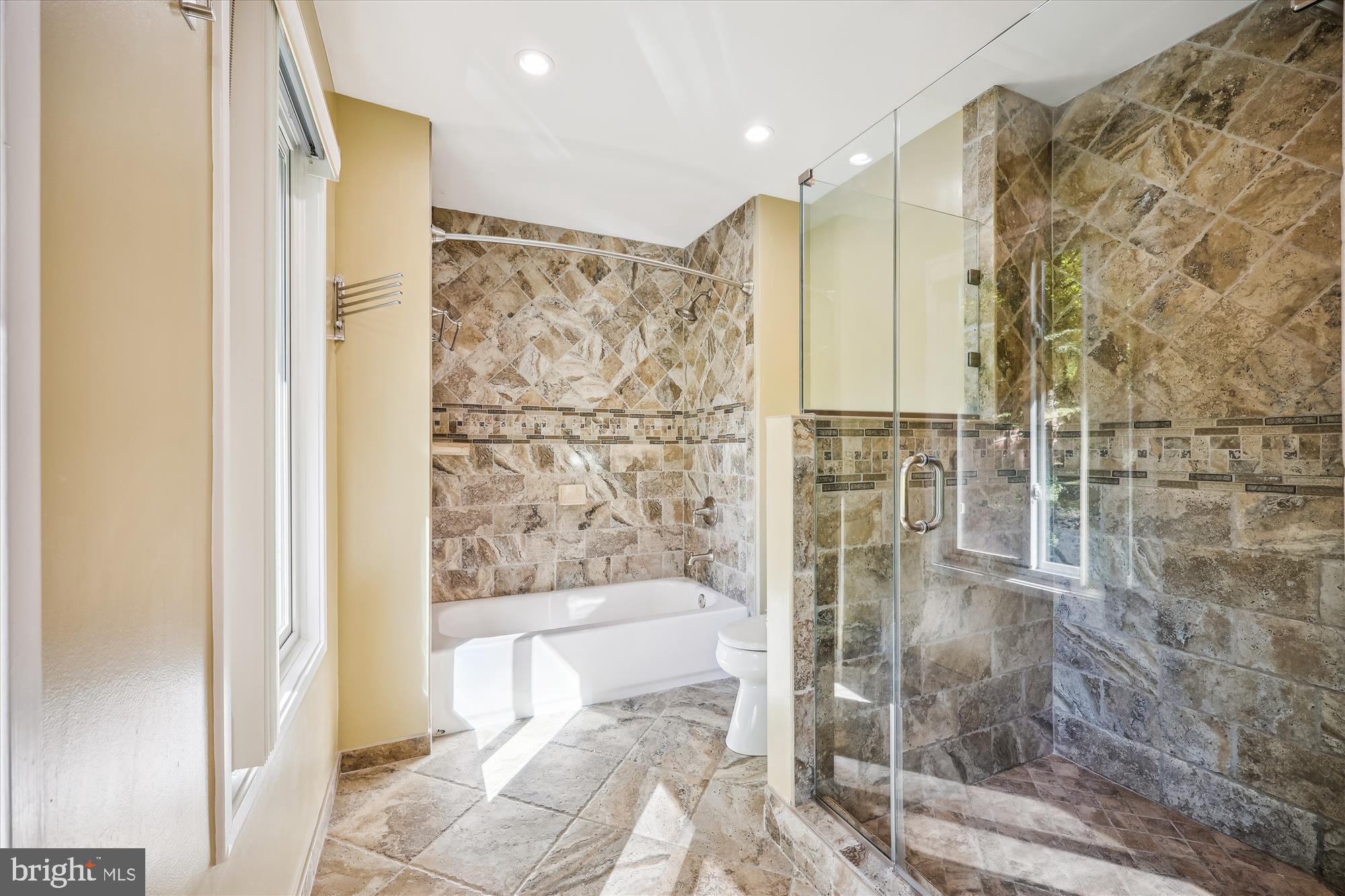 7916 Cypress Grove Ln