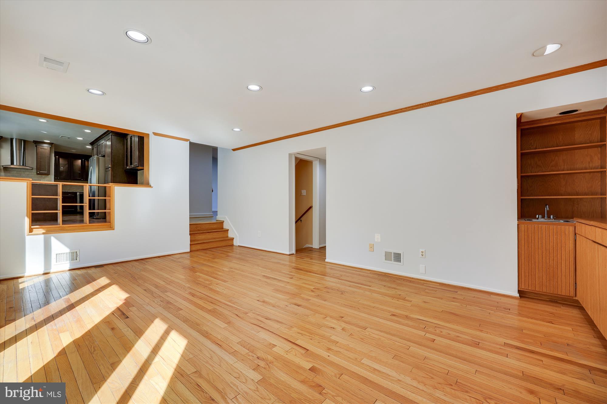 7916 Cypress Grove Ln