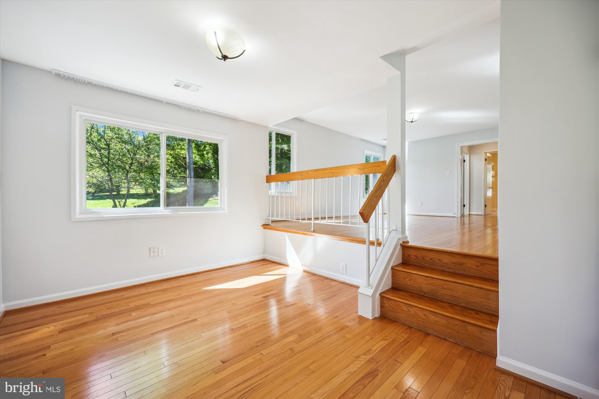 7916 Cypress Grove Ln