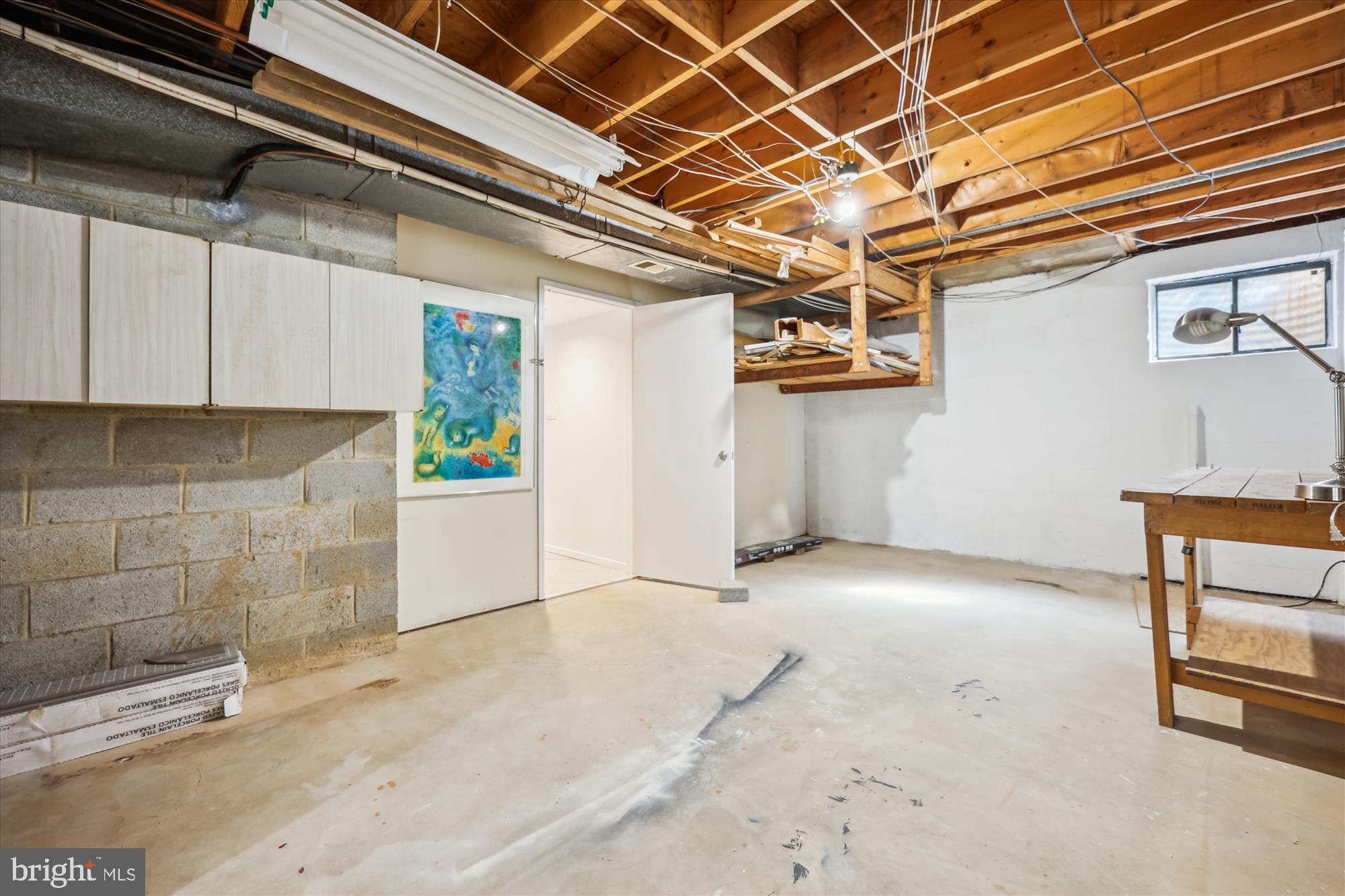 7916 Cypress Grove Ln