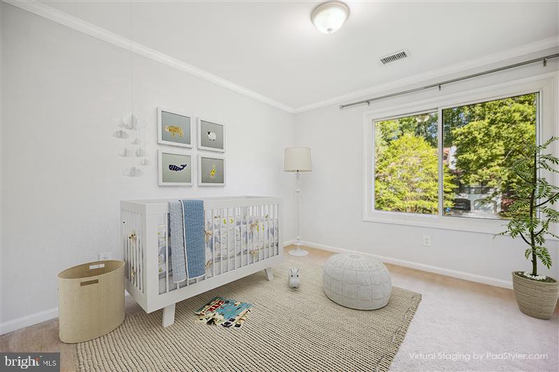 7916 Cypress Grove Ln