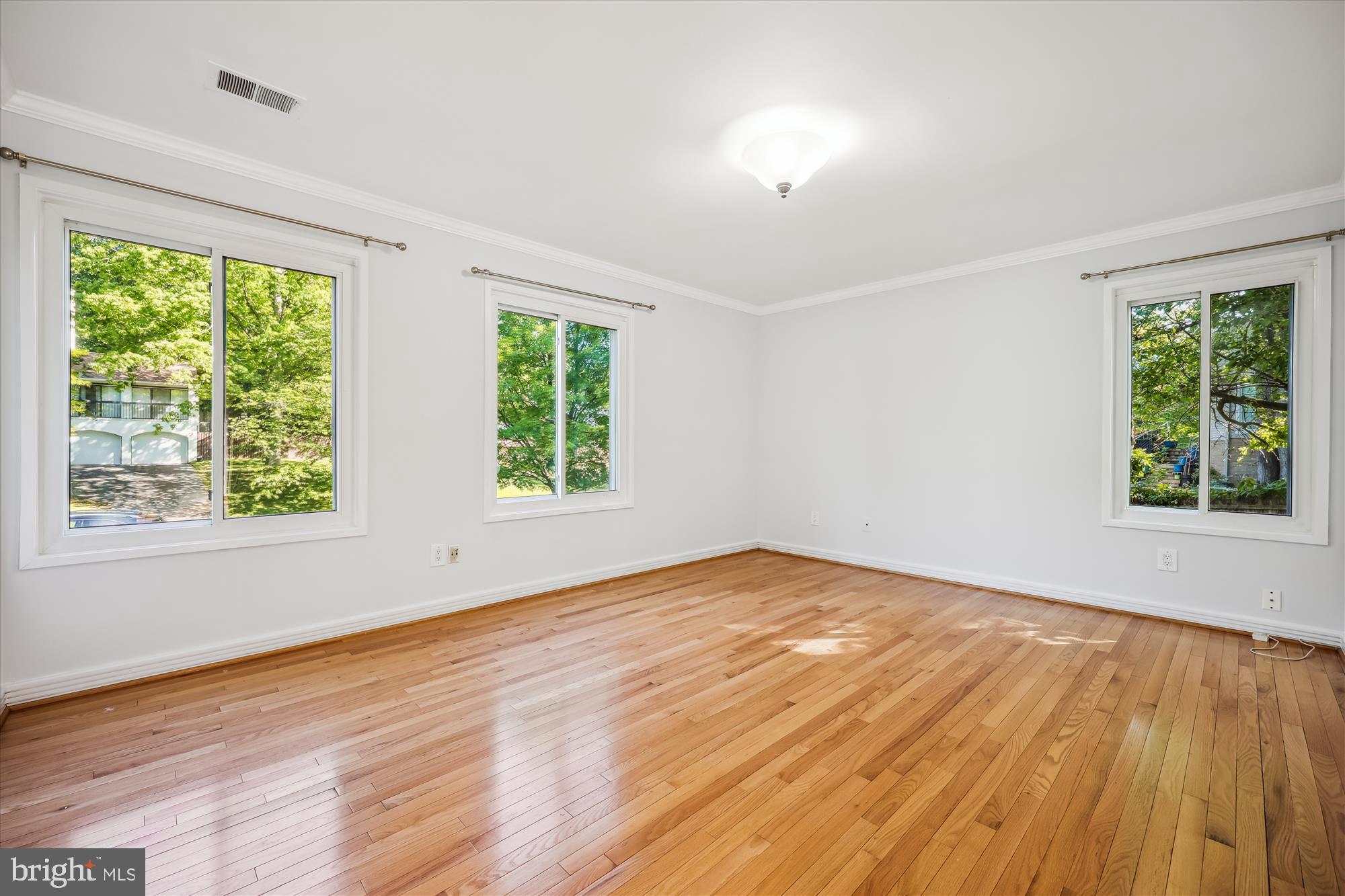 7916 Cypress Grove Ln