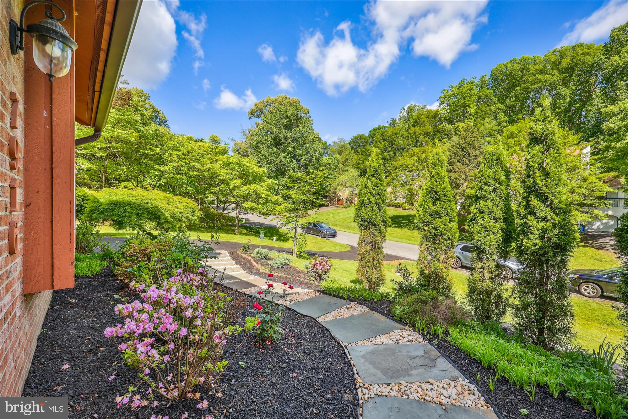 7916 Cypress Grove Ln