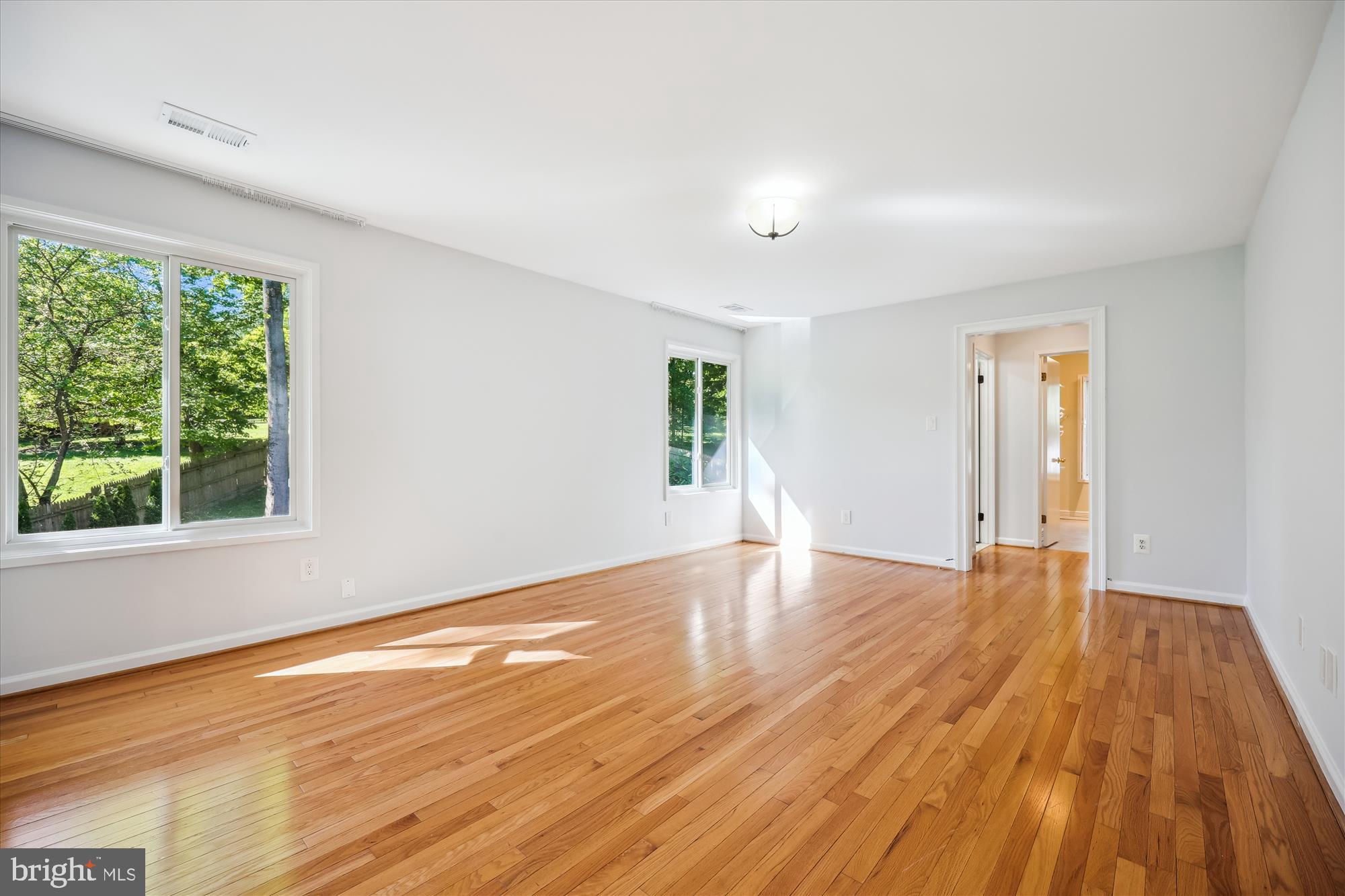 7916 Cypress Grove Ln