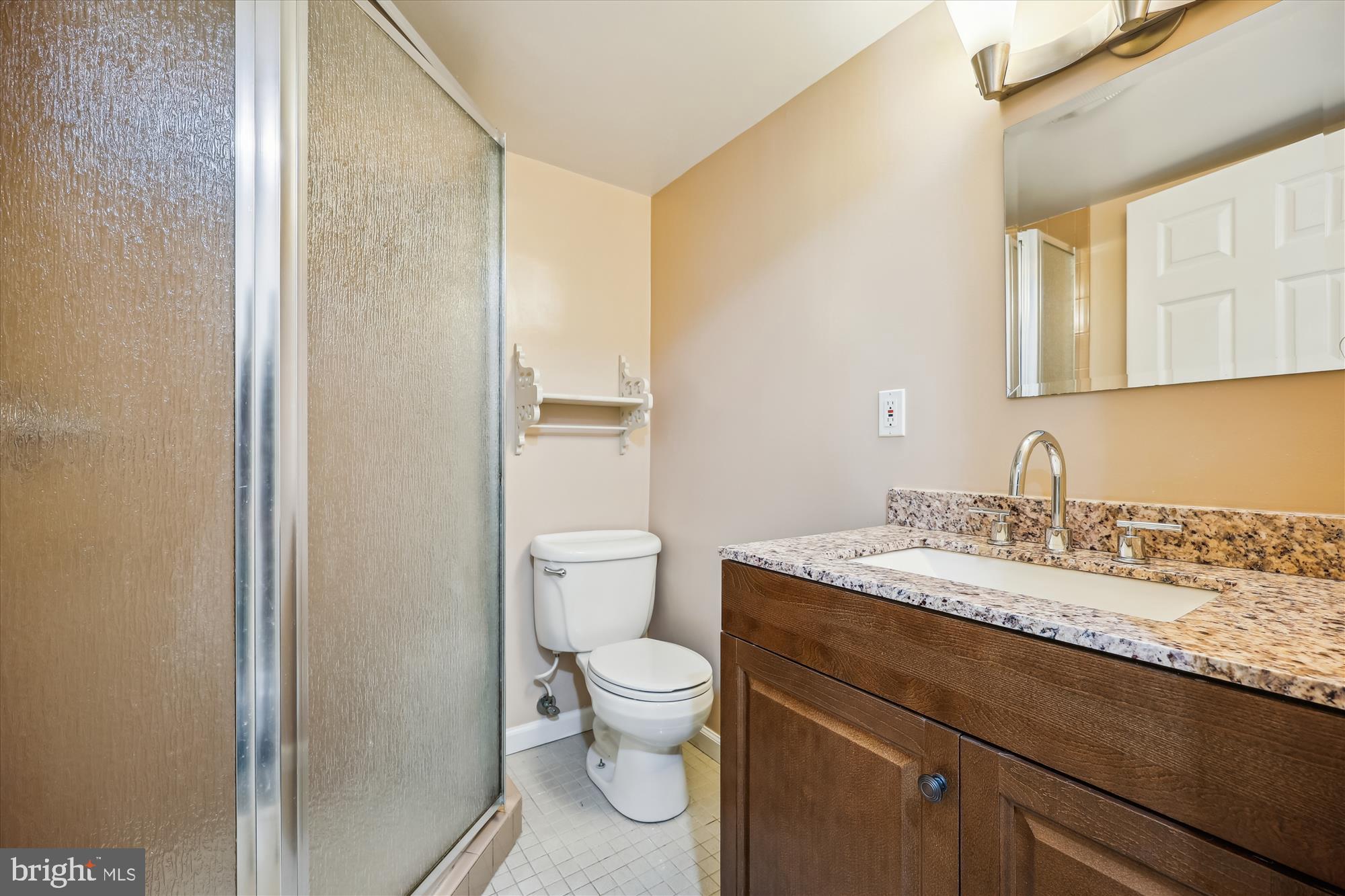 7916 Cypress Grove Ln