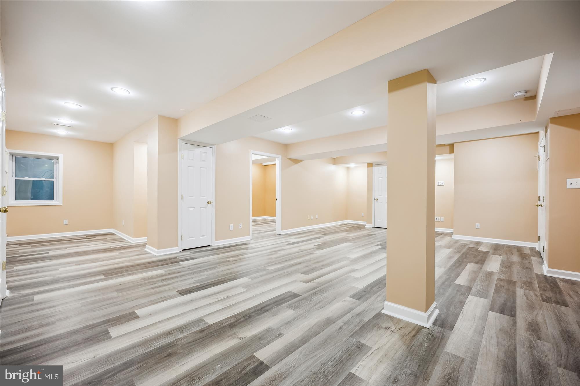 7916 Cypress Grove Ln