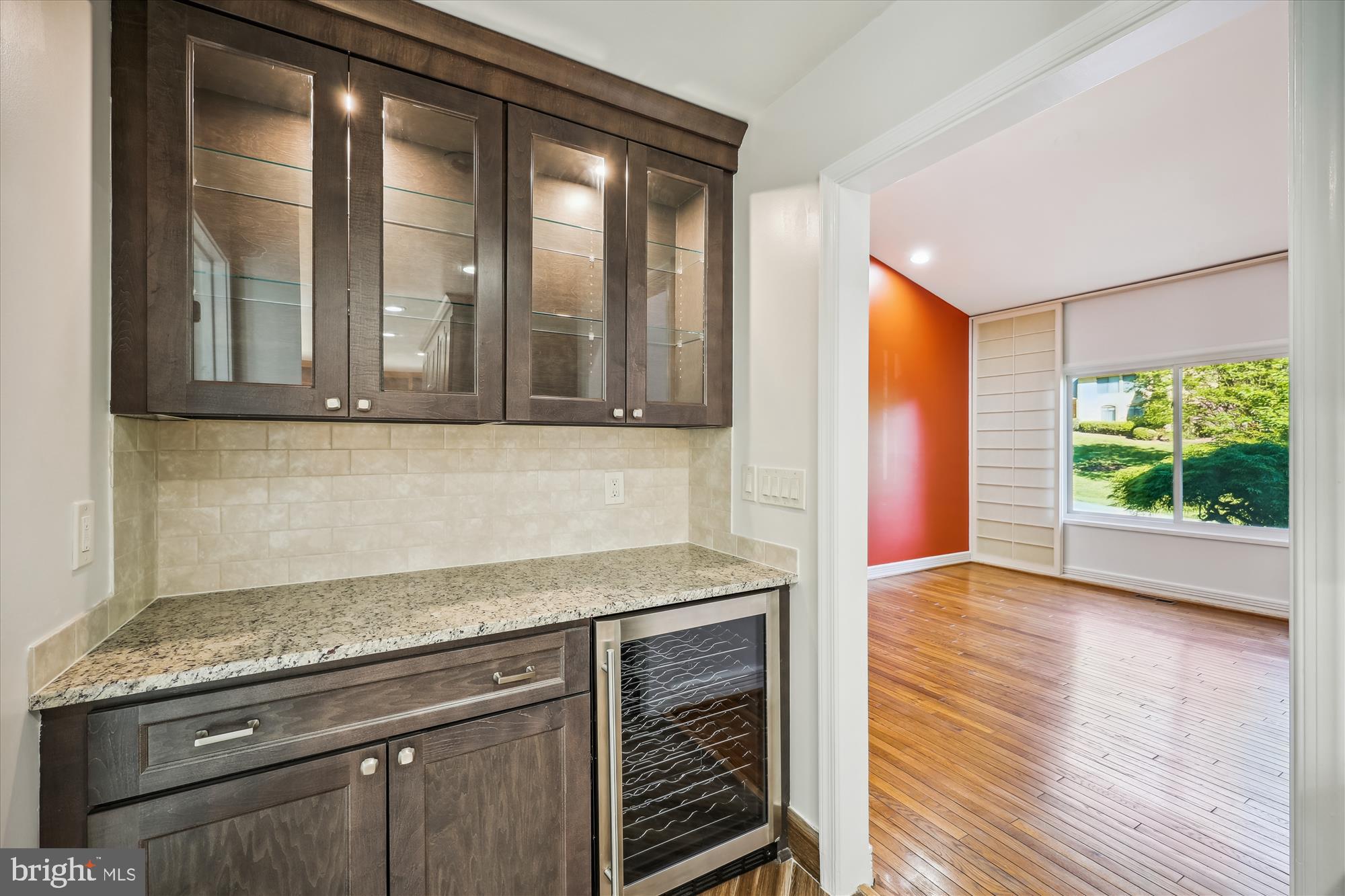 7916 Cypress Grove Ln