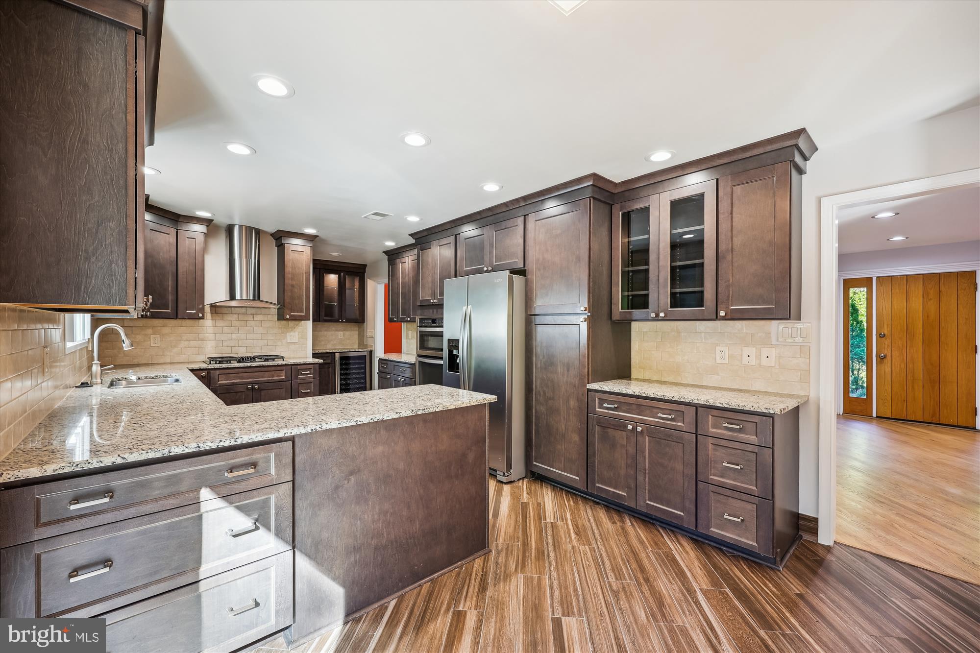 7916 Cypress Grove Ln