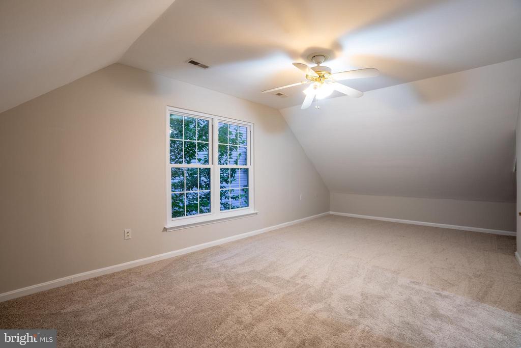 11424 NEELSVILLE CHURCH ROAD