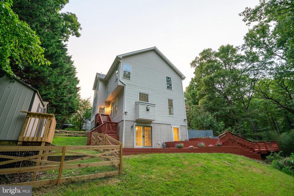 11424 NEELSVILLE CHURCH ROAD