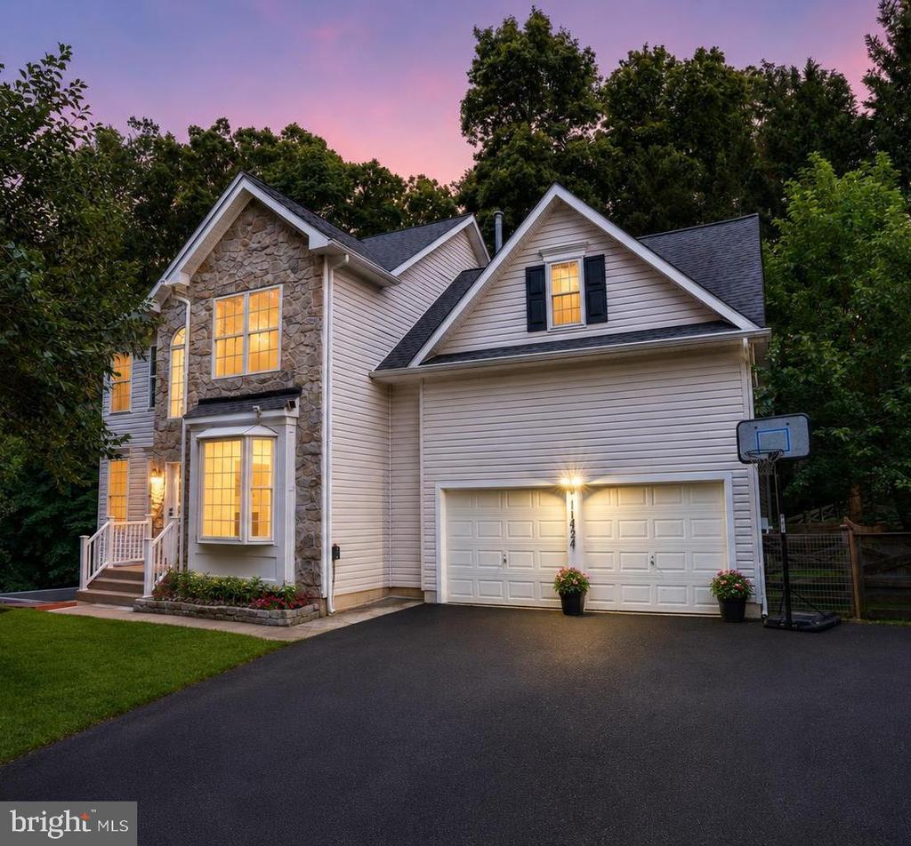 11424 NEELSVILLE CHURCH ROAD