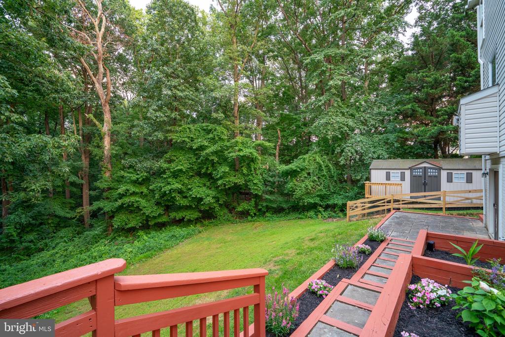 11424 NEELSVILLE CHURCH ROAD